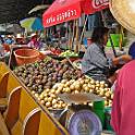 Thailand (286)